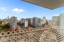 1501-1850 Comox Street, Vancouver, BC 