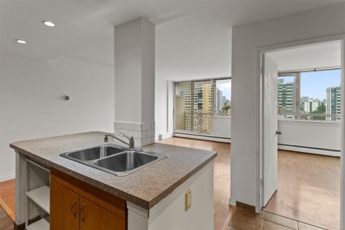 1501-1850 Comox Street, Vancouver, BC 