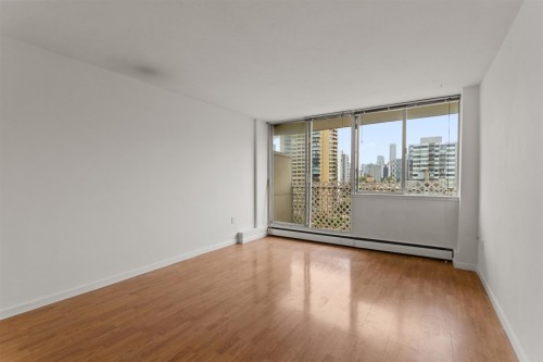 1501-1850 Comox Street, Vancouver, BC 