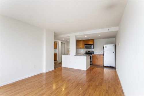 1501-1850 Comox Street, Vancouver, BC 