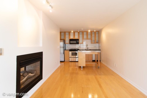 2001-969 Richards Street , Vancouver, BC V6B 3B6 4