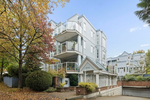 308-8728 Marine Drive SW Vancouver, BC V6P 6A4