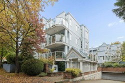 308-8728 Marine Drive SW Vancouver, BC V6P 6A4