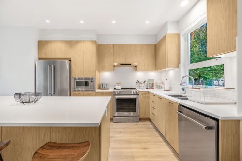 6-41215 Garibaldi Springs Way , Squamish, BC V8B 1C2 3