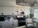 5491 Elizabeth Street, Vancouver, BC 