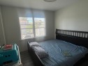 5491 Elizabeth Street, Vancouver, BC 