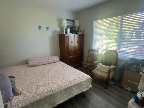 5491 Elizabeth Street, Vancouver, BC 
