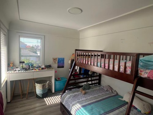 5491 Elizabeth Street, Vancouver, BC 