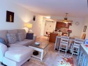 215-285 Newport Drive, Port Moody, BC 