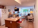 215-285 Newport Drive, Port Moody, BC 
