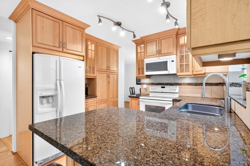 1189 Durant Drive, Coquitlam, BC 
