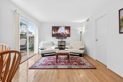 1189 Durant Drive, Coquitlam, BC 