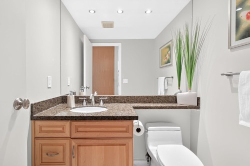 1189 Durant Drive, Coquitlam, BC 