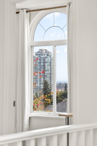 1189 Durant Drive, Coquitlam, BC 
