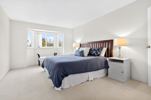 1189 Durant Drive, Coquitlam, BC 