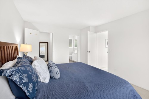 1189 Durant Drive, Coquitlam, BC 