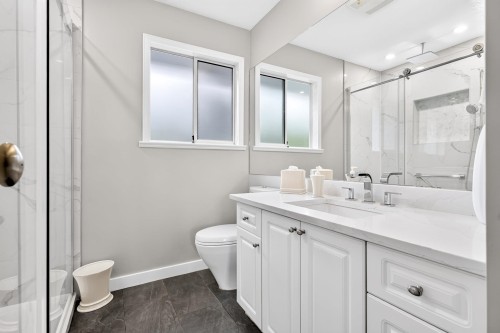 1189 Durant Drive, Coquitlam, BC 