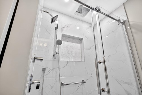 1189 Durant Drive, Coquitlam, BC 