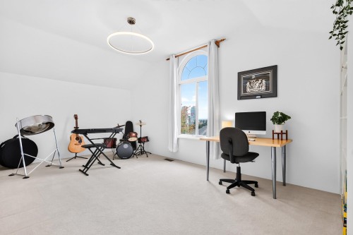 1189 Durant Drive, Coquitlam, BC 