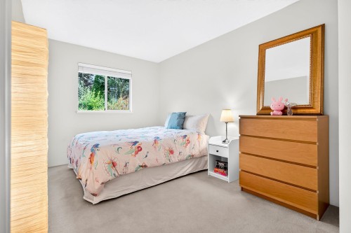1189 Durant Drive, Coquitlam, BC 