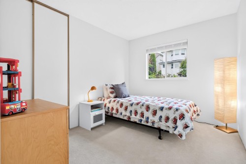 1189 Durant Drive, Coquitlam, BC 