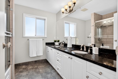 1189 Durant Drive, Coquitlam, BC 