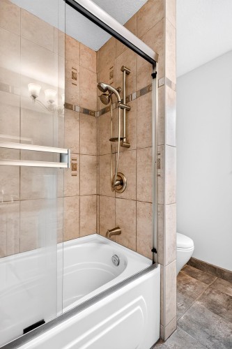 1189 Durant Drive, Coquitlam, BC 