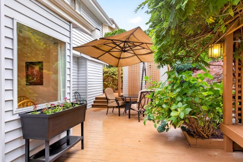 1189 Durant Drive, Coquitlam, BC 