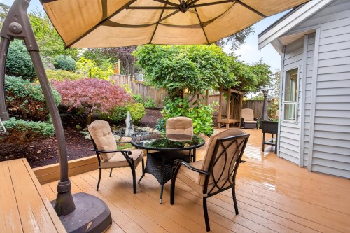 1189 Durant Drive, Coquitlam, BC 