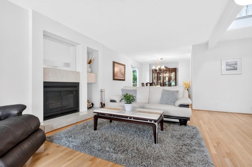 1189 Durant Drive, Coquitlam, BC 