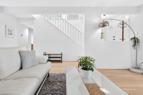 1189 Durant Drive, Coquitlam, BC 
