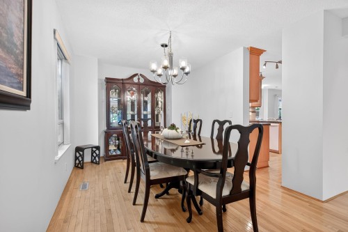 1189 Durant Drive, Coquitlam, BC 