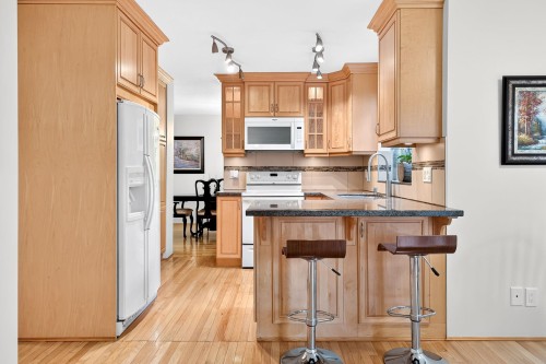 1189 Durant Drive, Coquitlam, BC 
