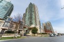 905-2232 Douglas Road, Burnaby, BC 