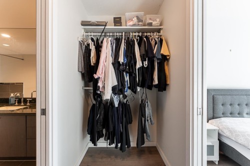 905-2232 Douglas Road, Burnaby, BC 