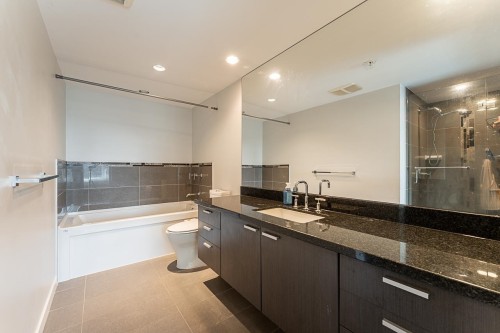 905-2232 Douglas Road, Burnaby, BC 
