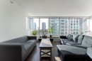 905-2232 Douglas Road, Burnaby, BC 