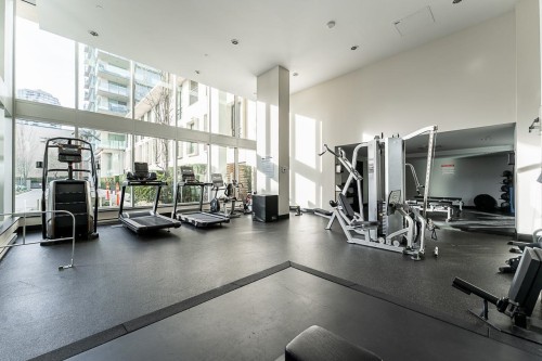 905-2232 Douglas Road, Burnaby, BC 