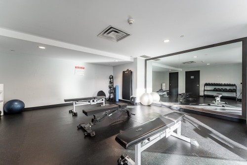 905-2232 Douglas Road, Burnaby, BC 