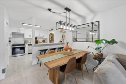 121-3 Rialto Court New Westminster, BC V3M 6P2