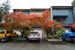 2-2990 Mariner Way  Coquitlam, BC V3C 4K1