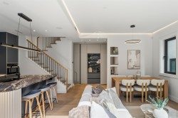 1-1183 33rd Avenue W Vancouver, BC V6M 1A3