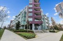 305-4963 Cambie Street, Vancouver, BC 