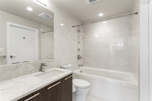 305-4963 Cambie Street, Vancouver, BC 