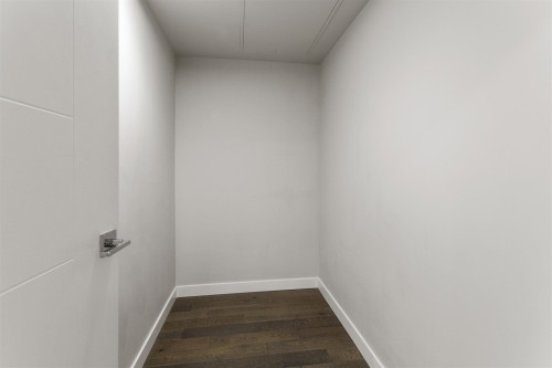 305-4963 Cambie Street, Vancouver, BC 