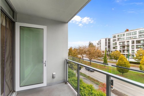 305-4963 Cambie Street, Vancouver, BC 
