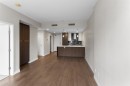 305-4963 Cambie Street, Vancouver, BC 