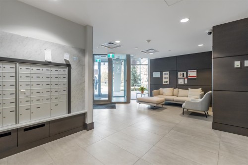305-4963 Cambie Street, Vancouver, BC 