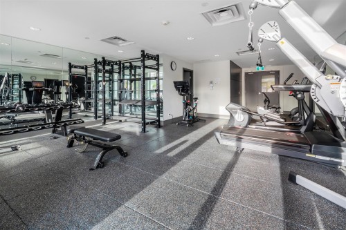 305-4963 Cambie Street, Vancouver, BC 