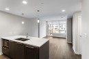 305-4963 Cambie Street, Vancouver, BC 